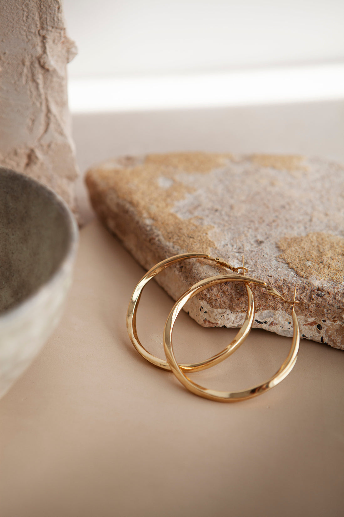 Silver Jewelry: The LBD of Your Accessory Game