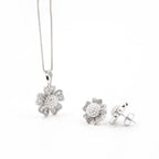 Jewelry Sets