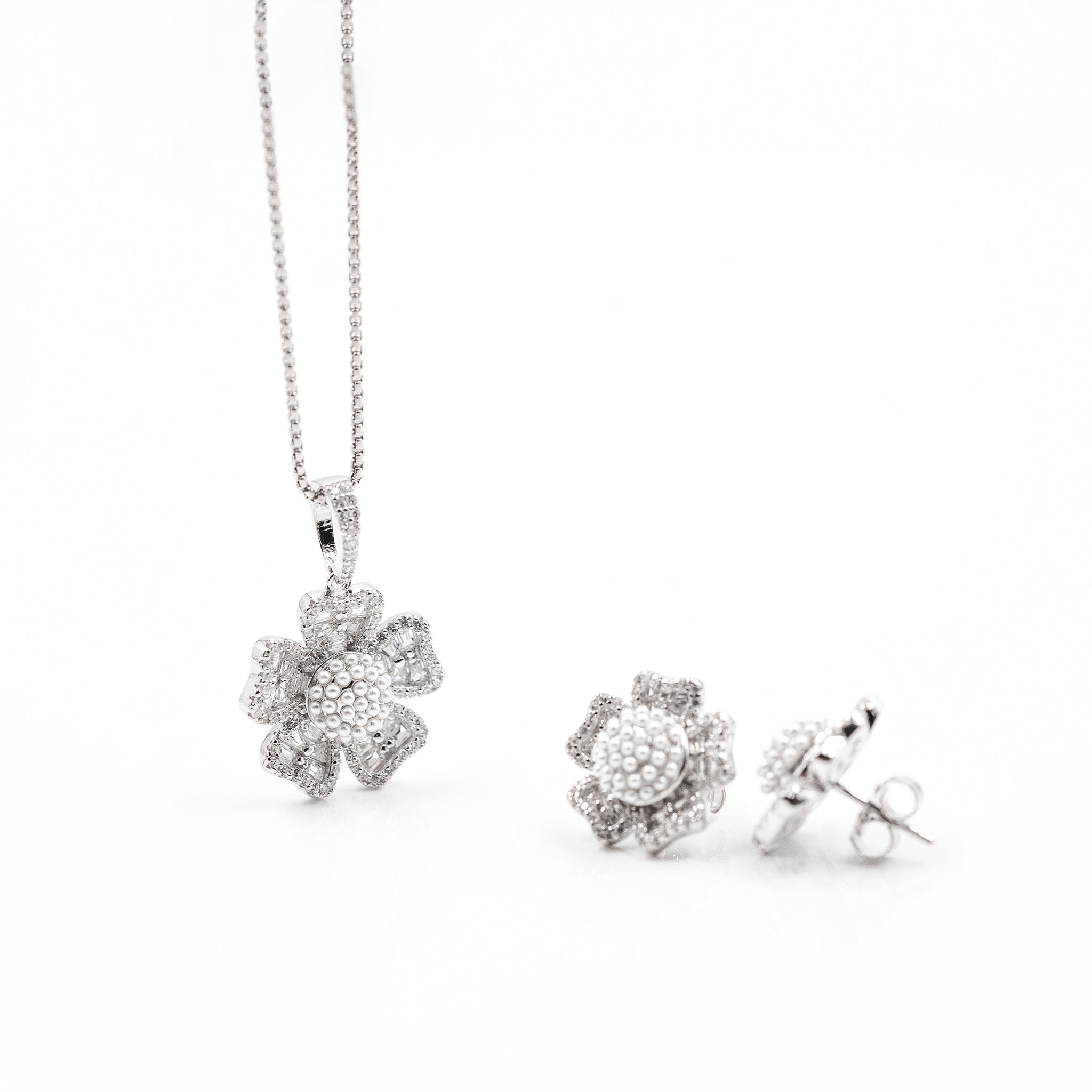 Jewelry Sets