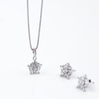 Jewelry Sets