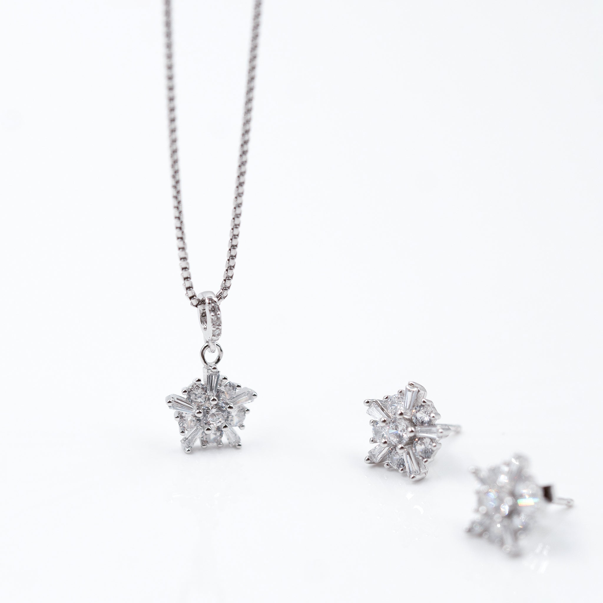 Jewelry Sets