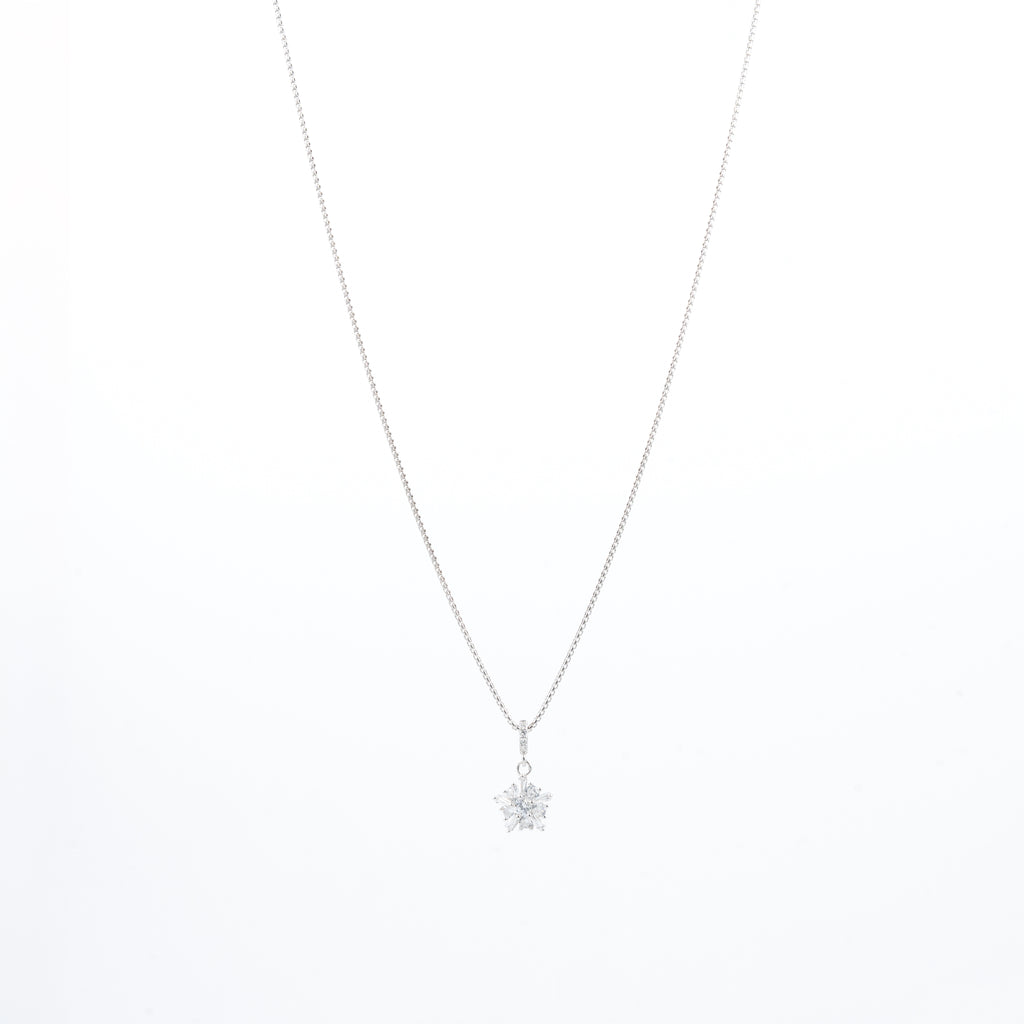 Jewelry Sets
