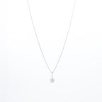Jewelry Sets