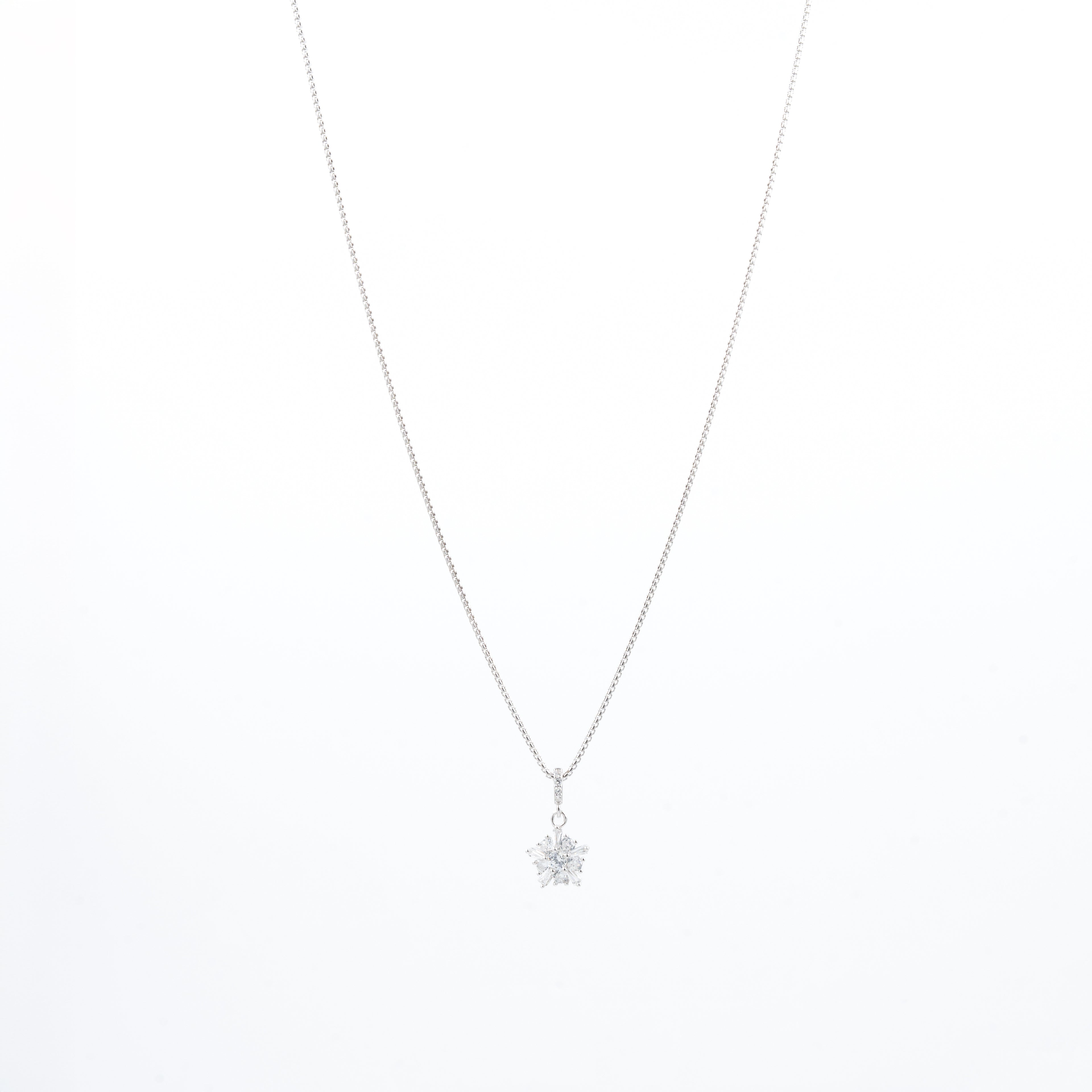 Jewelry Sets