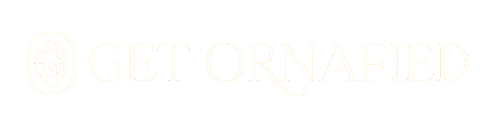 Footer Logo