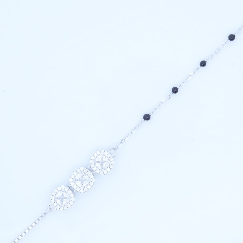 Hand Mangalsutra