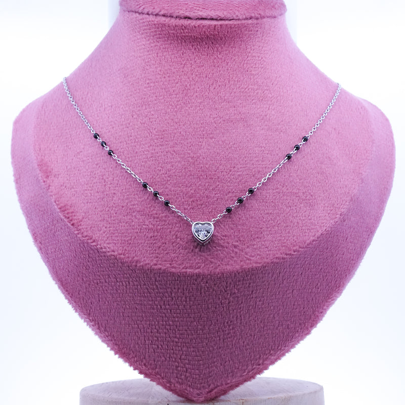 Mangalsutra
