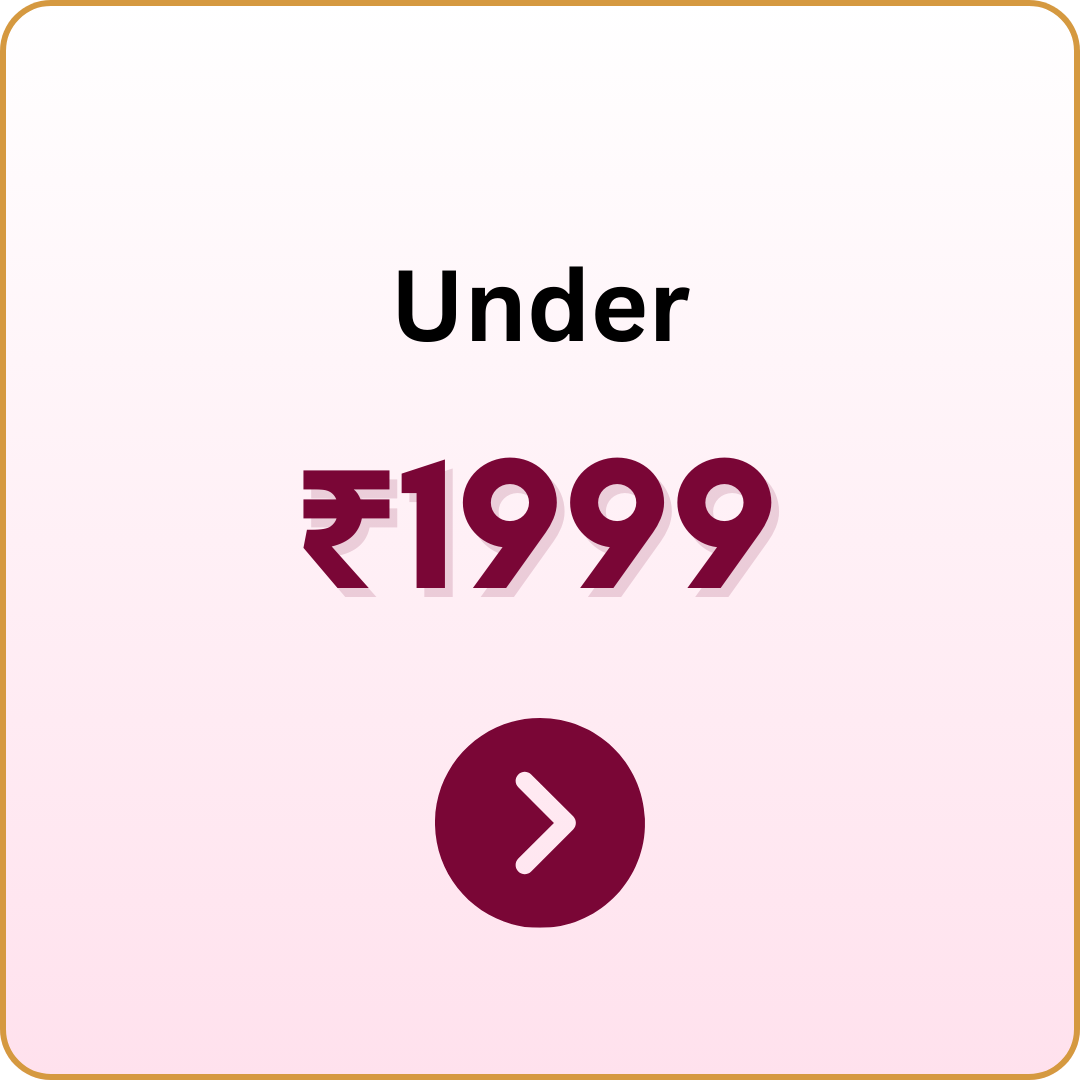Under 1999