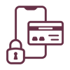 Secure Payment