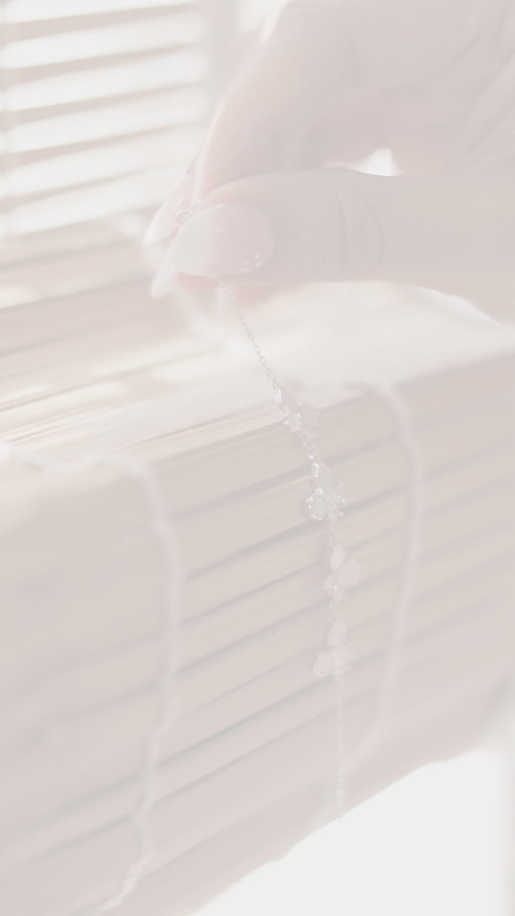 Silver Butterfly Bliss Bracelet