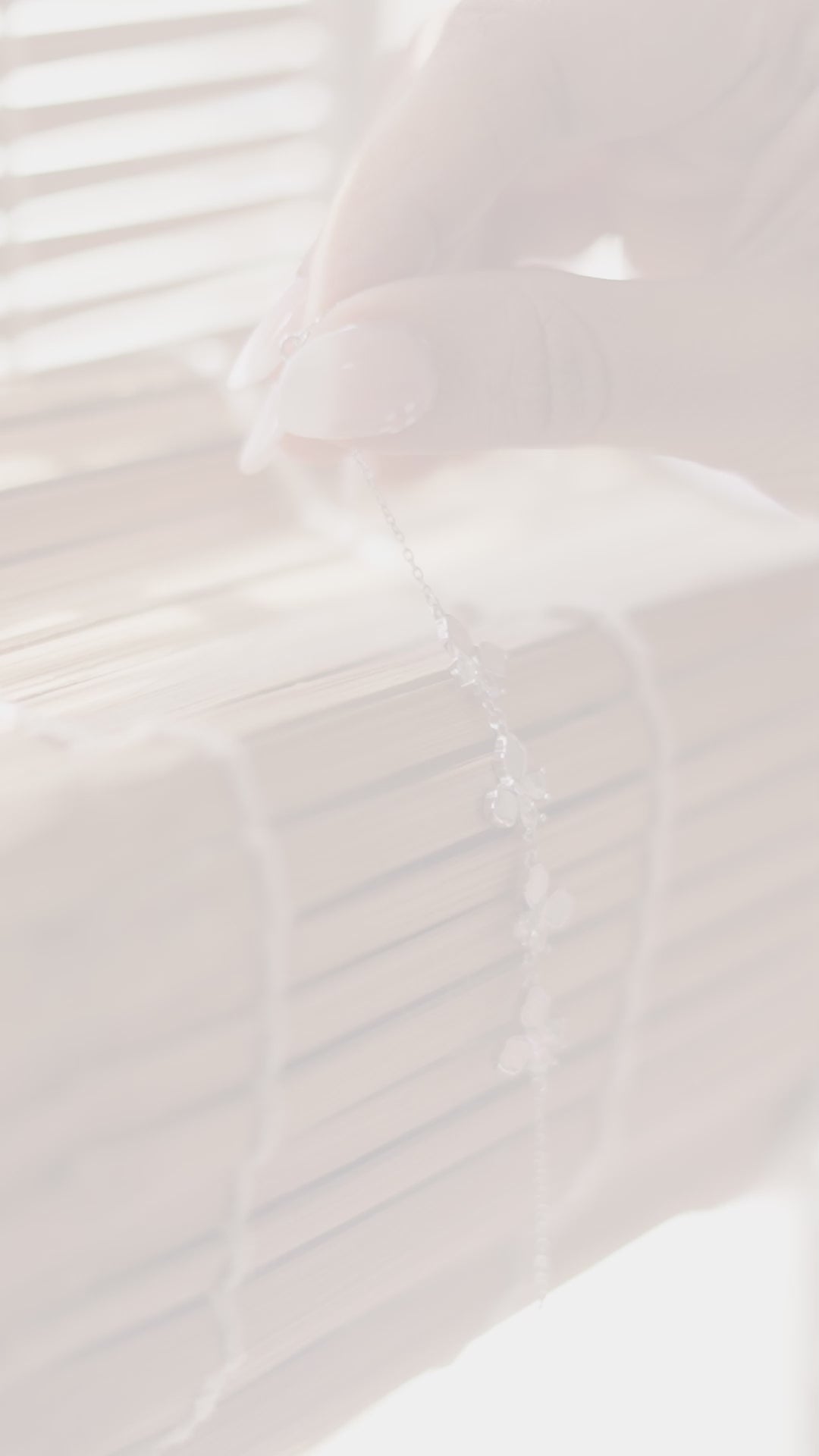 Silver Butterfly Bliss Bracelet